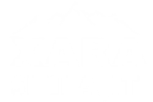 XARA Shilajit
